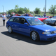 Illustration for article titled Cars and Coffee Parker, CO 7/11/15 Part 3